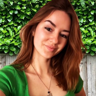 alisha_hoffman_'s profile picture. Твій заспокійливий, запашний чайок☕️ #укртві 29 y.o., Lutsk🇺🇦-Vinaros🇪🇸 ▪️anime, games, books, psychology▪️ INFJ, dreamer, artist, writter, coffee/tealover