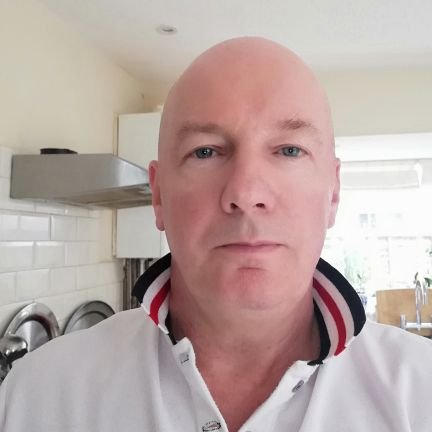 zonocto's profile picture. building SaaS, web apps, mobile apps, dev ops, AI agents for commercial maintenance customers