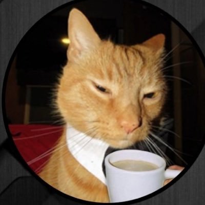 balado7_'s profile picture. SCP 🟢⚪ 🇦🇴