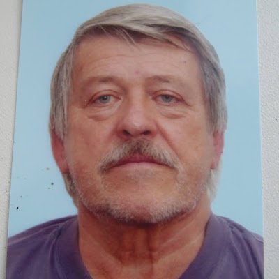 LManak19776's profile picture. 