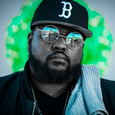 IamBillyDee's profile picture. 