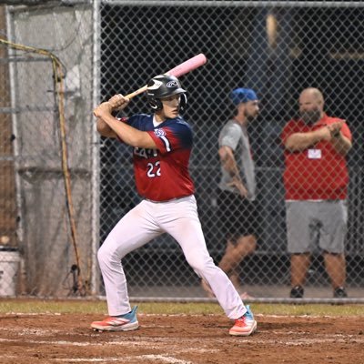 VinnyAlfieri29's profile picture. Vincent Alfieri( sals 2029) ( all star baseball futures) wieght 190 5,10, SBD 315, 235, 385. Cather/ first base/ right handed. (3025770448)