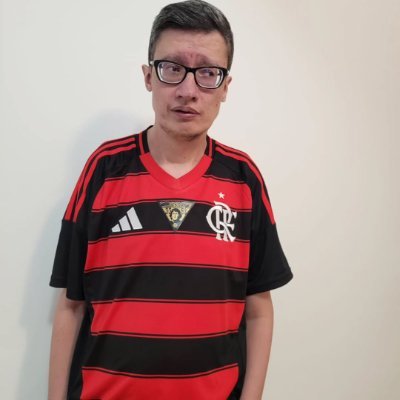 wilsonluifla81's profile picture. Gamer Minha PSN wilson_almeida Adoro Viajar Amo séries e filmes  Swiftie Selenators potterheads Catarinense avaiano flamenguista
