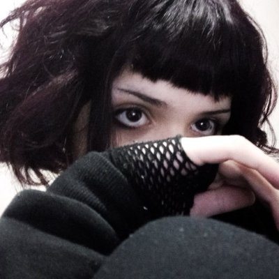 Petekavelll's profile picture. https://t.co/kp5Z33dZJX

 🌙 I Love Soullike & DBD
☆ Custom Captions Yt
♬ Custom Visual Subtitle Editor
𝄞 Visual Editor