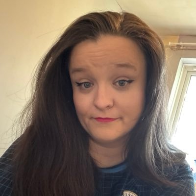 AllThatJazz_i's profile picture. 💙CFC💙. Eurovision Football and F1 fan. Pro Palestine 🇵🇸 , Pro Trans (and LGBTQIA+) Rights 🏳️‍⚧️. Trump and Reform voters DNI. Minors DNI