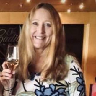 ImsoRegal's profile picture. Love Oasis. Love Liam Gallagher. Love Noel Gallagher.