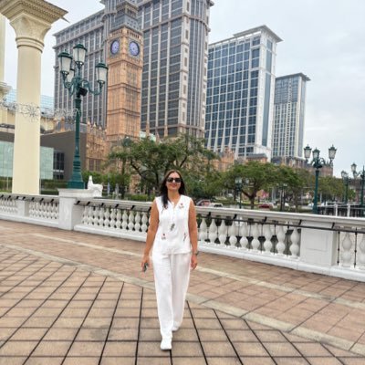 Gurwind45589679's profile picture. No DM please