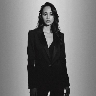 PatVillaceran's profile picture. #BuildToSeven: Helping Impact Founders Innovate, Scale and Create Legacies 😎

\ 'Vis la vie dans l’intérêt général, pour le summum bonum.' \