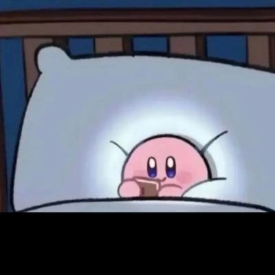 GacheriNdumba's profile picture. 