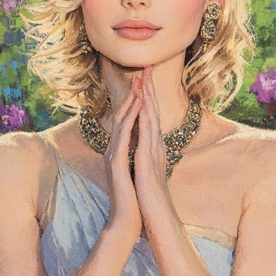 newlight19990's profile picture. 