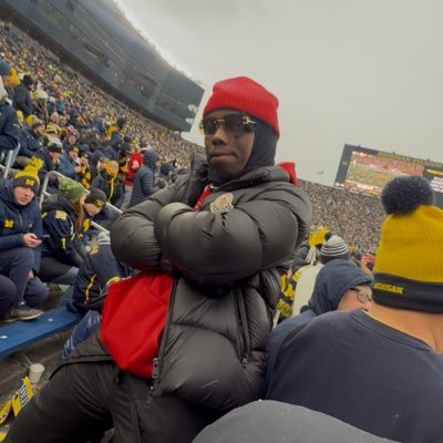 Kendawwwg_'s profile picture. This Prop Money 🙂