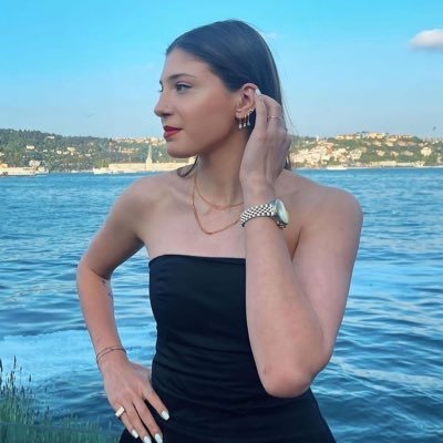 missingold's profile picture. If you don't try you wouldn't know possible or impossible