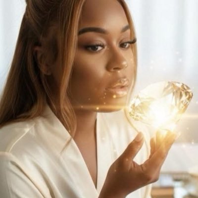 CandyCaine26's profile picture. Creating A Great Life…. Honoring Myself and My Dreams