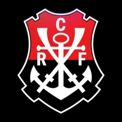 pedrofreirepere's profile picture. 