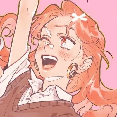 lovspop's profile picture. just a #girly girl obsessed with writing and sabrina carpenter !