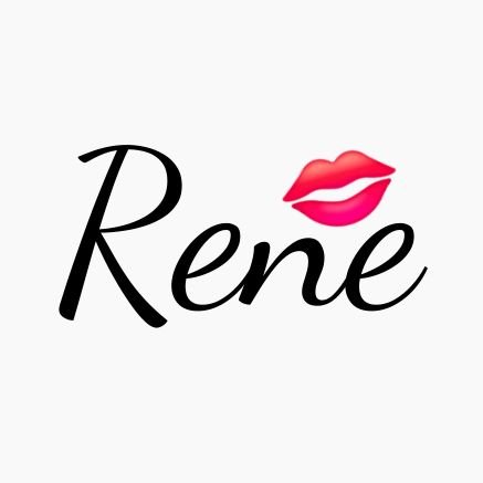 ReneJoile's profile picture. A graceful return… soft elegance with a whisper of allure.