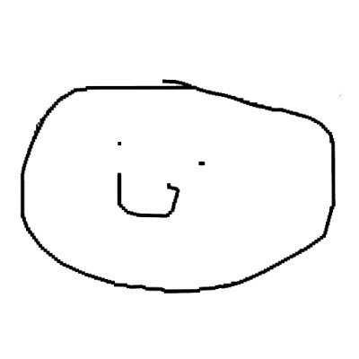 ThytuVDM's profile picture. AI Enthusiast & Builder - self/acc

AI engineer @withdelphi- prev. @arcads_ai @gladia_io @kiln_finance

Talk to my Delphi: https://t.co/sRMhmJ14PR