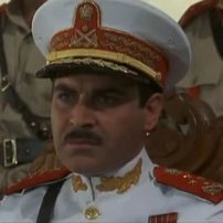 ihatesuperjoe's profile picture. Internet dictator.
Im just here to laugh at people and like gun pics.