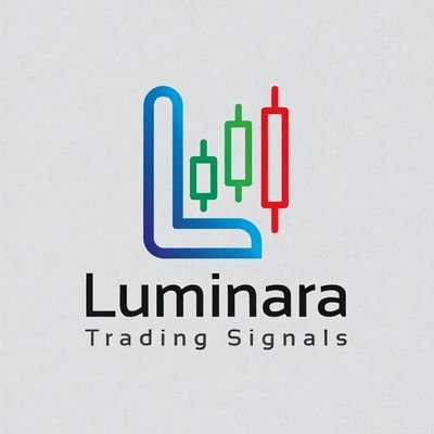 LuminaraAlgo's profile picture. Intraday Breakouts & Breakdowns | Automated Trading Signals 💻| Charting | Options · Stocks · Crypto · Forex · Futures | Not Financial Advice |