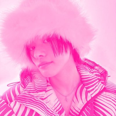 imnamedan's profile picture. 🇺🇦she/her ot8 ald1 stan~ lee leo has changed my life so now i’m freaky