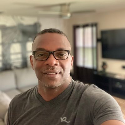 RickCrenshaw5's profile picture. Sports, Army Veteran, Stocks, Jacksonville Jags🐆, Orlando Magic 🏀, Tampa Rays⚾️, Florida State, Rarely respond to a DM🤦🏽‍♂️, Married!!!