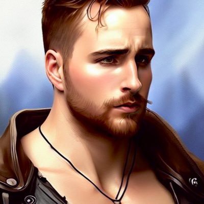 NickMacNCheese's profile picture. 