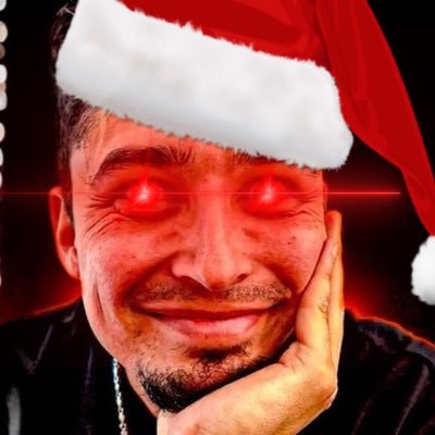 DrewthCrypto's profile picture. I WILL NEVER DM YOU ABOUT CRYPTO! Opinions are my own, Get off my lawn..