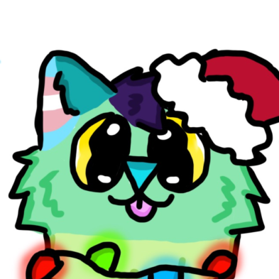 thebeanboi13's profile picture. Pfp: @Archithedinodog
B: me!
Priv: @the2ndbeanboi13
Alt: @_trust_us_
"Shine brighter, brighter than the heavens and the skies above"