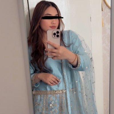 Taltafxx's profile picture. 🩵🐬