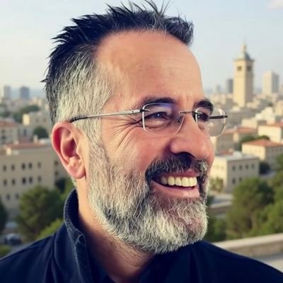 TheBelieverJC's profile picture. The time has come; the kingdom of God is at hand. Repent and believe this good news: Jesus is coming soon!