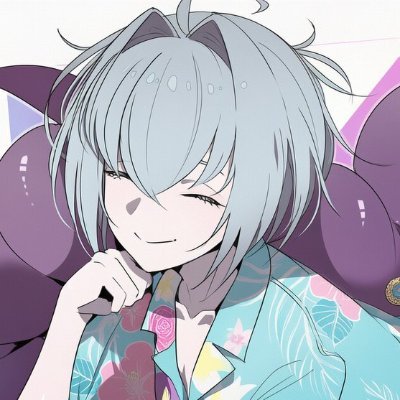 lingu2slop's profile picture. NSFW All the characters here are over 30 years old/ brainrot alert, I speak taco wey/ style change every 10 seconds lol/ soy el pilluelo de @panitaxv