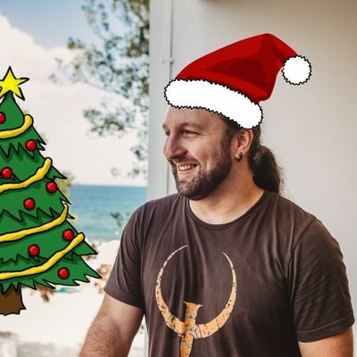 ionutcava's profile picture. Girl Dad | 🇷🇴-🇬🇧 | C++junkie @HPE | GameDev (indie, ex-Pro) | Fromsoft plat hunter | Metalhead 

➡️ Code / HW / Games / Soldering / Cars / (B(D)ad)Jokes