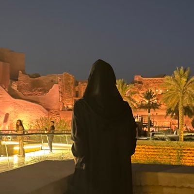 wnlcl's profile picture. 