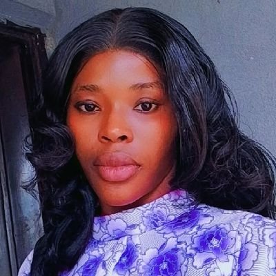 _WiC_kED's profile picture. Nontheist  !

Bayern Munich 

https://t.co/R6kr6e2eVC