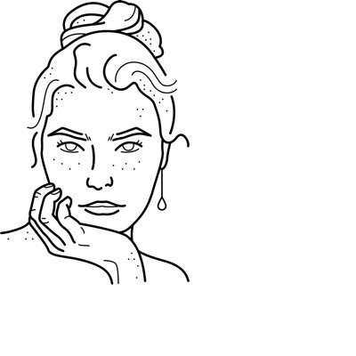 ddelacoquette's profile picture. 