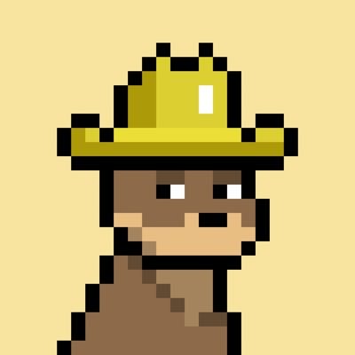 Targetmeta's profile picture. Content Creator - Web3 Entertainment - Official STXAI OG  - Space Host  - BMA