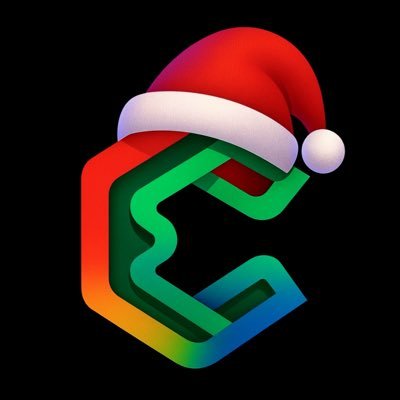 cryptocathie1's profile picture. Professional Crypto trader | Partner with @SeanSaylor | pm the Admin on telegram: Join us today: https://t.co/gPZN8ELDsl