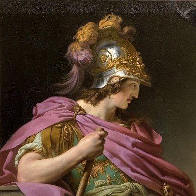 xkcdkrish's profile picture. Learning: Machine Learning, Physics, Mathematics, History and Economics.

Wannabe polymath