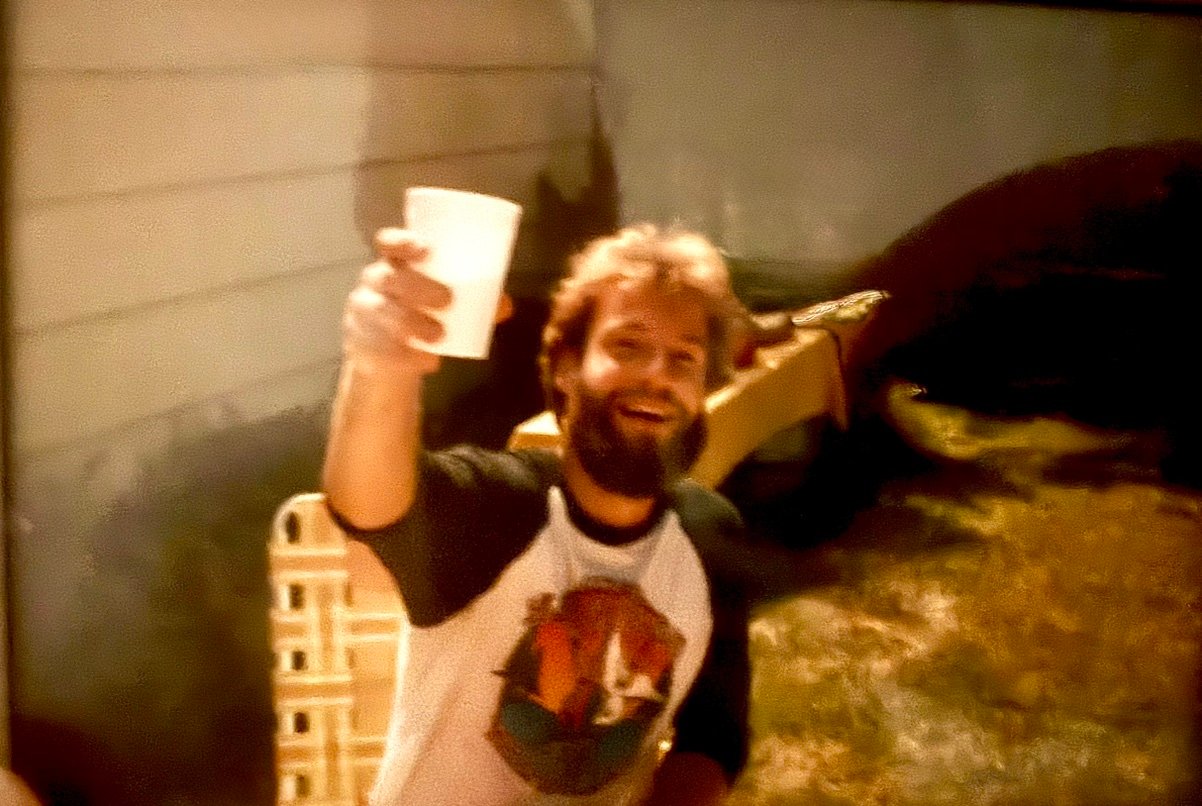 Alca2522's profile picture. 