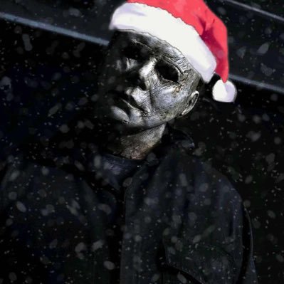 m3lod3y's profile picture. full time Jerma enthusiast