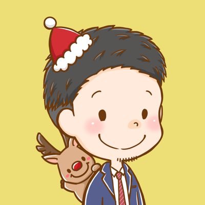nobu_fukushi's profile picture. 10年以上、老人ホームの介護職をしています。介護職員＆家族介護の「気づき」をシェア。「介護現場のリアル」 「ちょっと介護がラクになる」投稿をしてます。 【 読むだけで介護がラクになる本 】を発売中。書店で見かけたら、立ち読みしていただけたら嬉しいです。