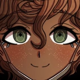 isatheesealion's profile picture. Ok but who ended Dracul Tremblay, Zeke Elias, Fu Wang, and Shinku Kutsuki?.. yeah