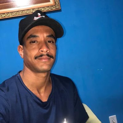 Jacksonvid31535's profile picture. 