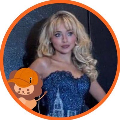 verscuderia's profile picture. 