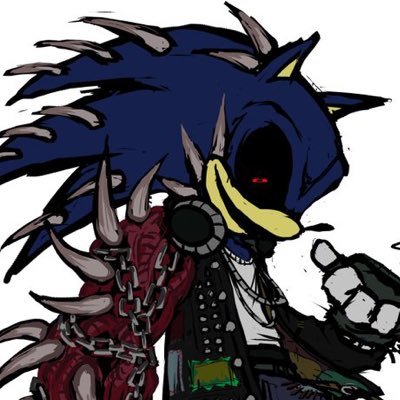 Lanchtotal's profile picture. I will be the one who breaks the cycle. 🇵🇭

I'm lanch or luce. I use any pronoun and I don't really care what you use. I make mostly renders and animations.