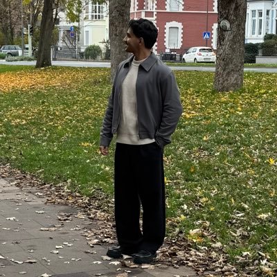 faqior's profile picture. Pre-Senior Medical Student | First-Generation @MED_IMSIU | @SC_IMSIU | #IMC443