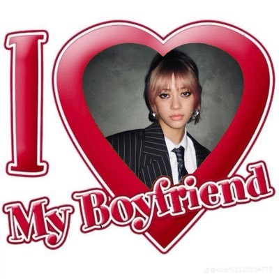 SCIZZORZ_'s profile picture. my mental health is constantly being coated in deep freeze he/him