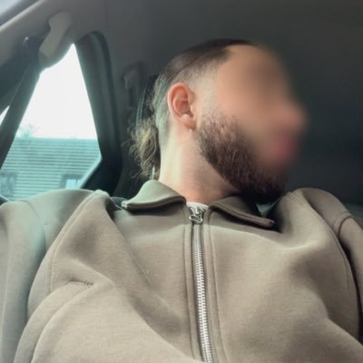 Djeizzz60's profile picture. 🇮🇹  ٱللَّٰهُ أَكْبَرُ