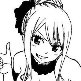 yE_Nim1's profile picture. ₍˄·͈༝·͈˄₎ฅ˒˒ cosplay / 사담계!! @a_nyong1