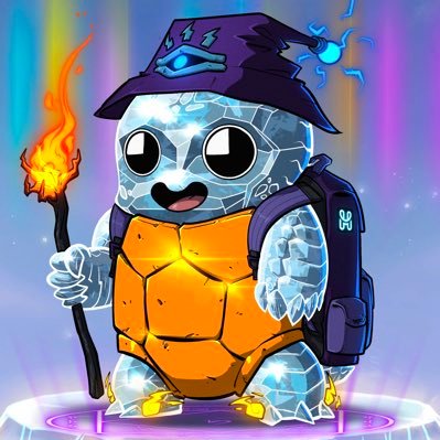 filhetu's profile picture. one of the Canadian dude @hashpack